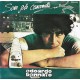 EDOARDO BENNATO - Sono solo canzonette   ***Aut - Press***